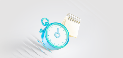 Understanding Order Types: Market Execution and Pending Orders