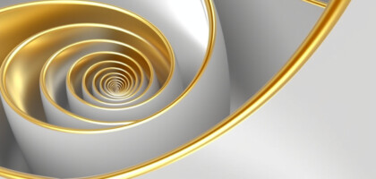 What Does Each Fibonacci Level Signify in the Forex Market?