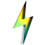 dreamway