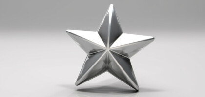 What Does the Term Platinum 150 Mean in Forex Trading?