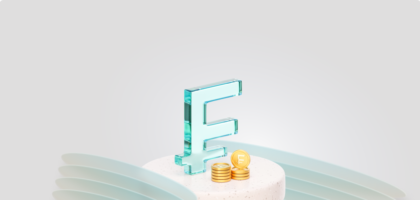 How to Trade the Swiss Franc (CHF)?