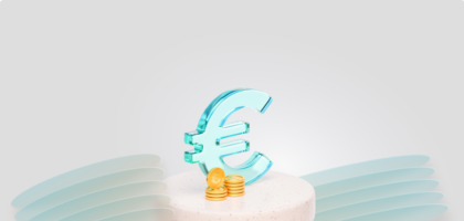 How to Trade Euro (EUR)?
