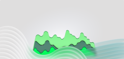 Elliott Wave Theory: Diagonal Waves