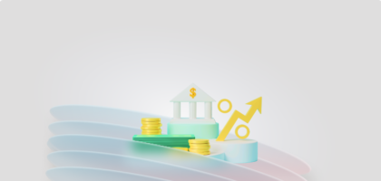 The Fed Hikes Interest Rates to 22-Year High