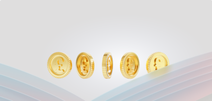 How to Trade the Pound Sterling (GBP)?