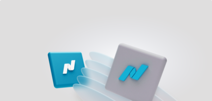 What Is Nasdaq-100?