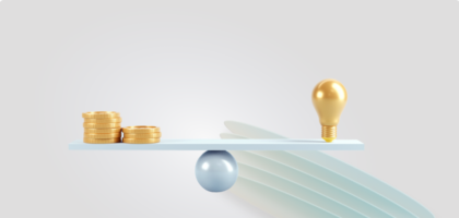 What Is a Trade Balance?