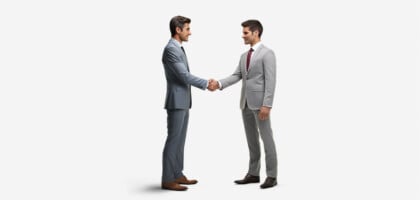 How Might One Gain an Illicit Advantage in the Forex Market?