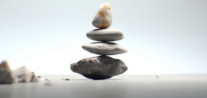 How Might One Calculate Risk Management in the Forex Market?