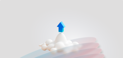 Economic Indicators: The Ichimoku Kinko Hyo System