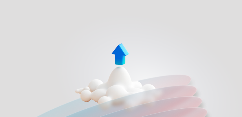 Economic Indicators: The Ichimoku Kinko Hyo System