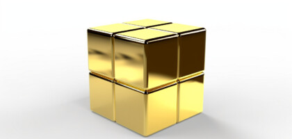 Which Currency Pair Is the Most Volatile in the Forex Market?