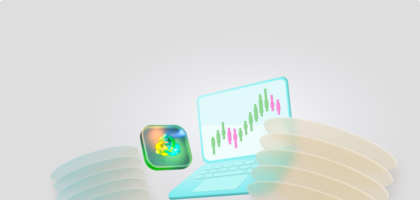 The Most Underrated Technical Instruments in MetaTrader 5