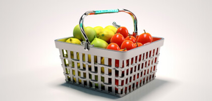How Can I Effectively Trade CPI News Within the Forex Market?