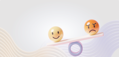 How to Control Emotions in Trading?