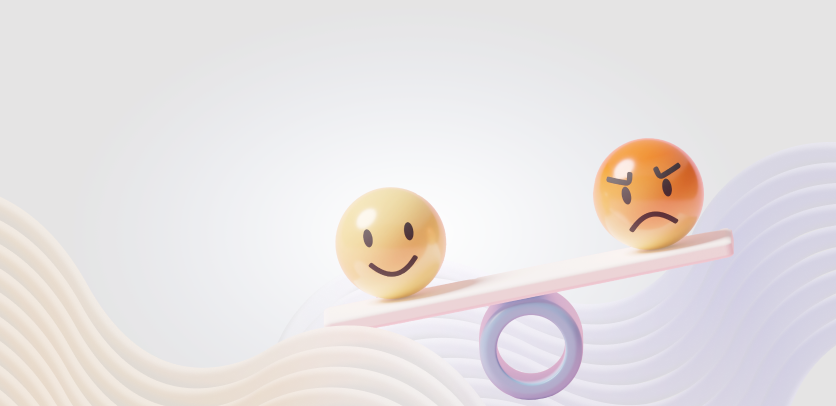 How to Control Emotions in Trading?