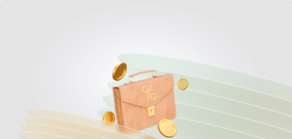 How to Add Stop-Loss and Take-Profit Orders?