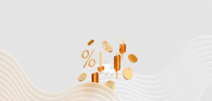 How to Measure the Success of Your Trading? 