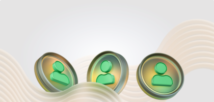 Why Do Experienced Traders Need a Demo Account?