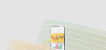 What Affects the Spread?