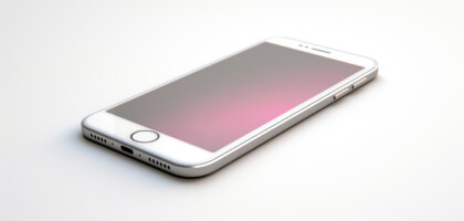 How Can I Trade in the Forex Market Using a Mobile Device?