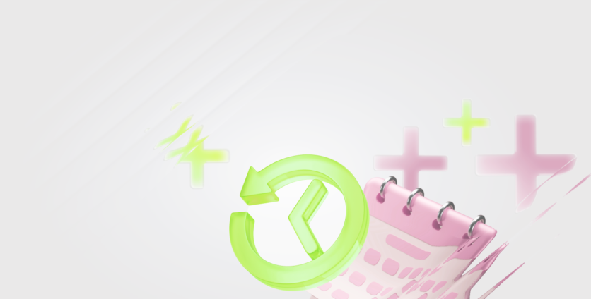 Trading Hours Change. May 9–15