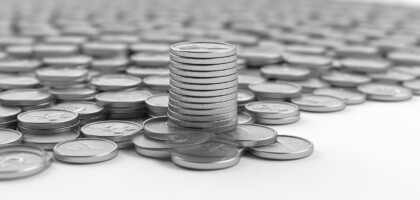 What Is the Method of Commission Calculation in Regards to Forex?