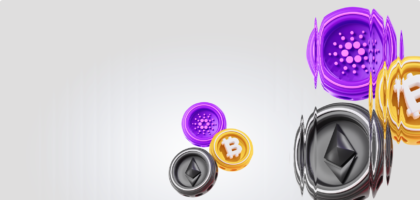 Stablecoins vs. Regular Currencies: Which Is Better for Trading?