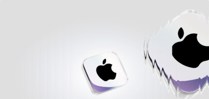 How to Trade Apple Stocks