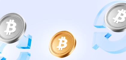 Is Bitcoin a Currency?