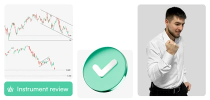 Nasdaq And NVDA Reach Our First Bearish Targets