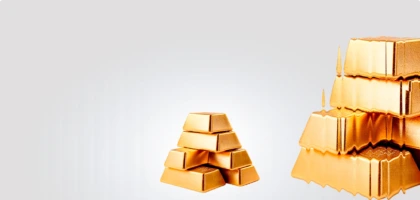 What Is a Gold Reserve?