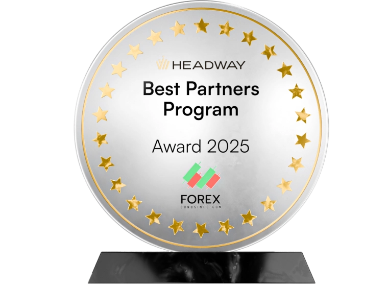 Best Partners Program 2025