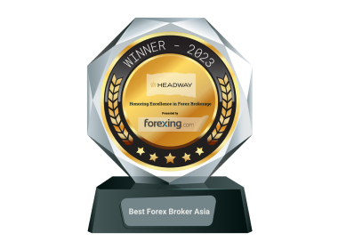 Best Forex Broker Asia