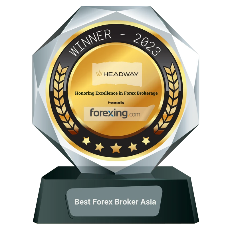 Best Forex Broker Asia