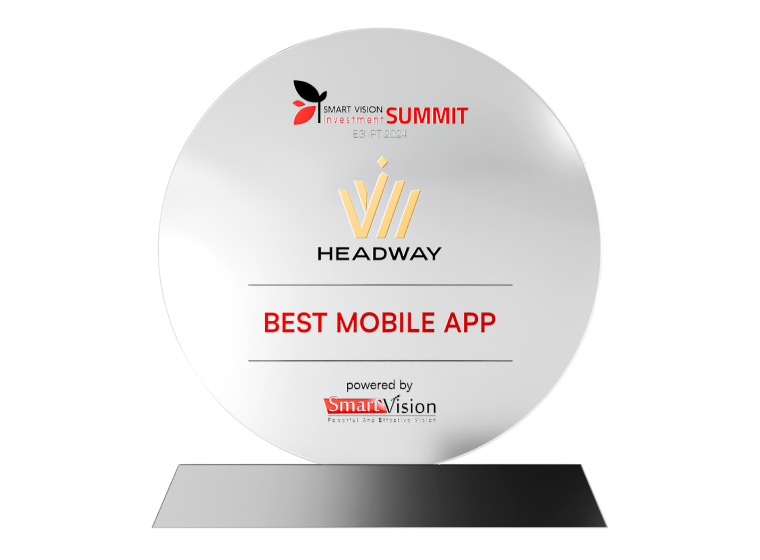 Best Mobile App