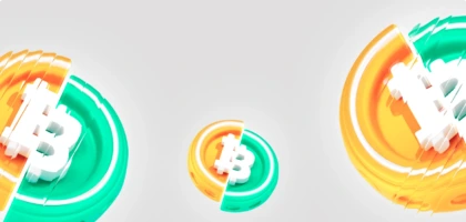 Headway Cuts Down Bitcoin Trading Commissions by 65%!