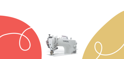 Headway Trader Wins a Buttonhole Machine in Dreamway