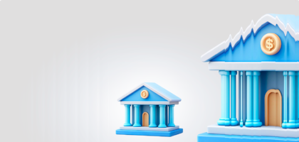 How Central Bankers’ Language Moves Prices