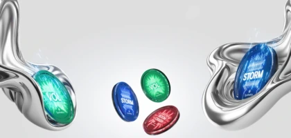 Headway Launches Synthetic Instruments for Live Trading