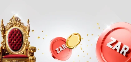 Mzansi Trading Kings: A New Demo Contest Exclusively for South Africa!