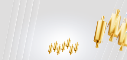 Renko Charts: Filtering Noise to Spot Clear Forex Trends