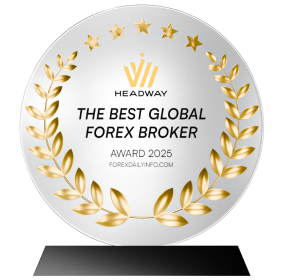 Most Reliable Forex Broker 2025
