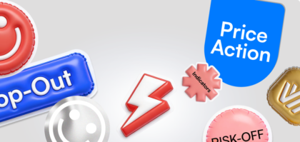 Market View: Tuesday, May 19, 2026